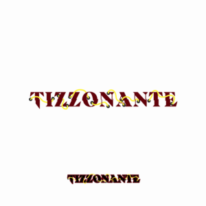 Logo-Design von emmanuel 23 für Tizzonante | Design #25863826