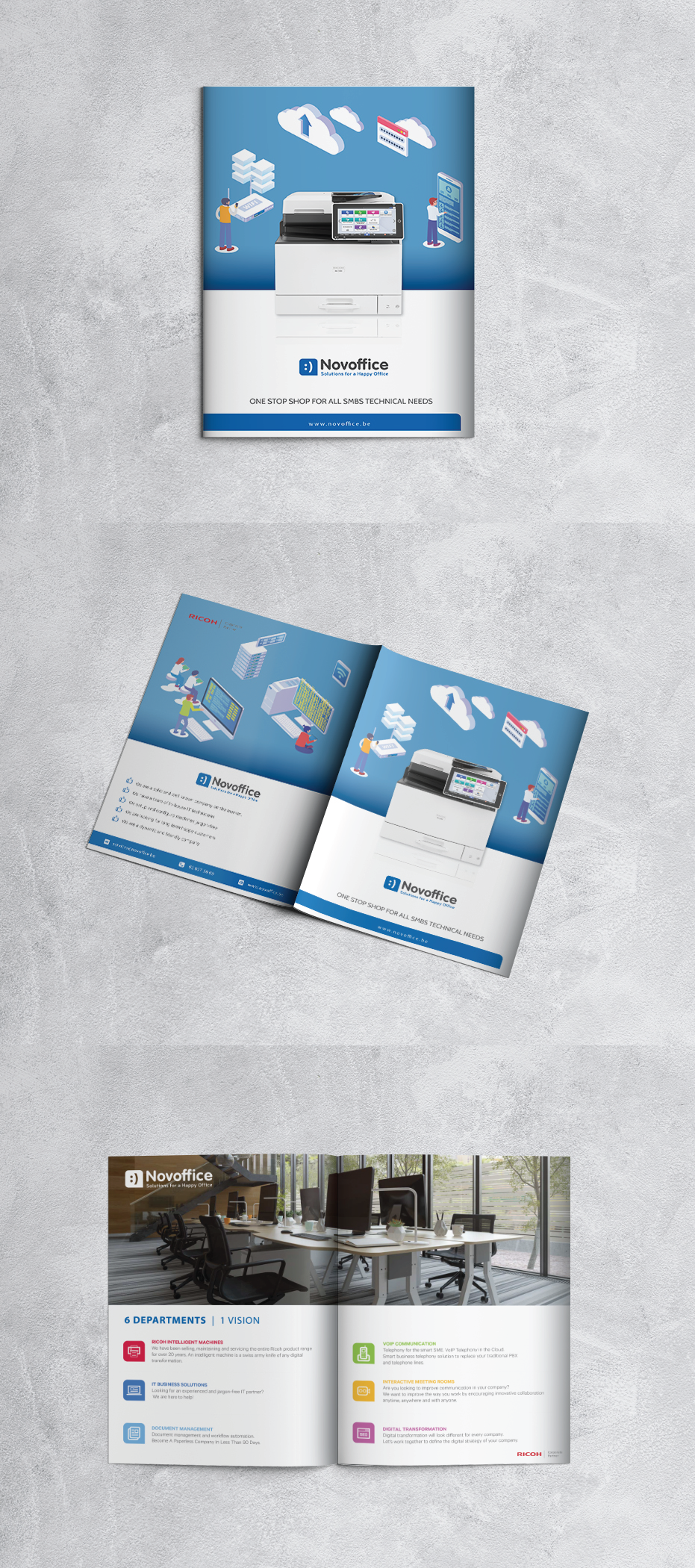 Flyer Design by alex989 for this project | Design #25880691