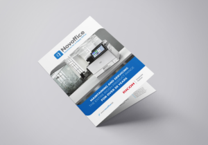 Flyer Design by OwnDesign for this project | Design #25848219
