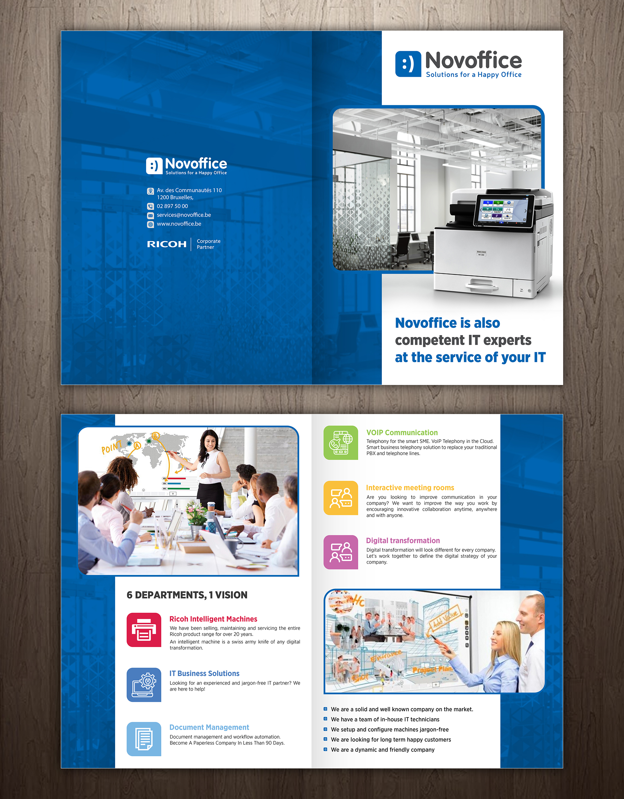 Flyer Design by GraphicsGuru for this project | Design #25850739