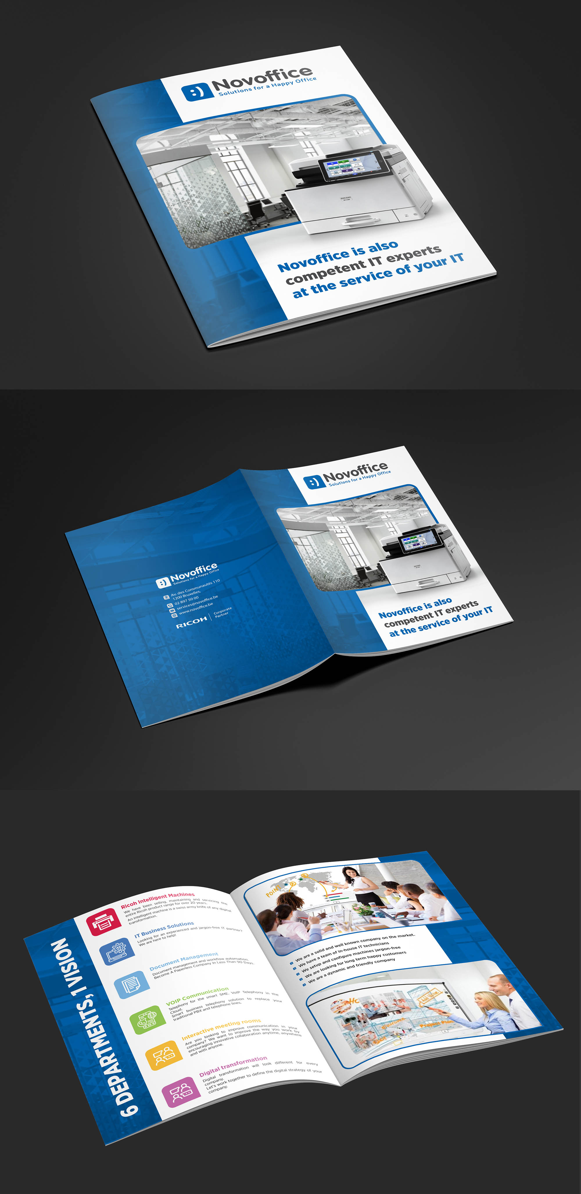 Flyer Design by GraphicsGuru for this project | Design #25853144