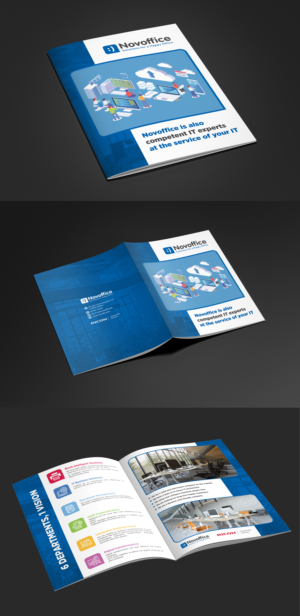 Flyer Design by GraphicsGuru for this project | Design: #25881196