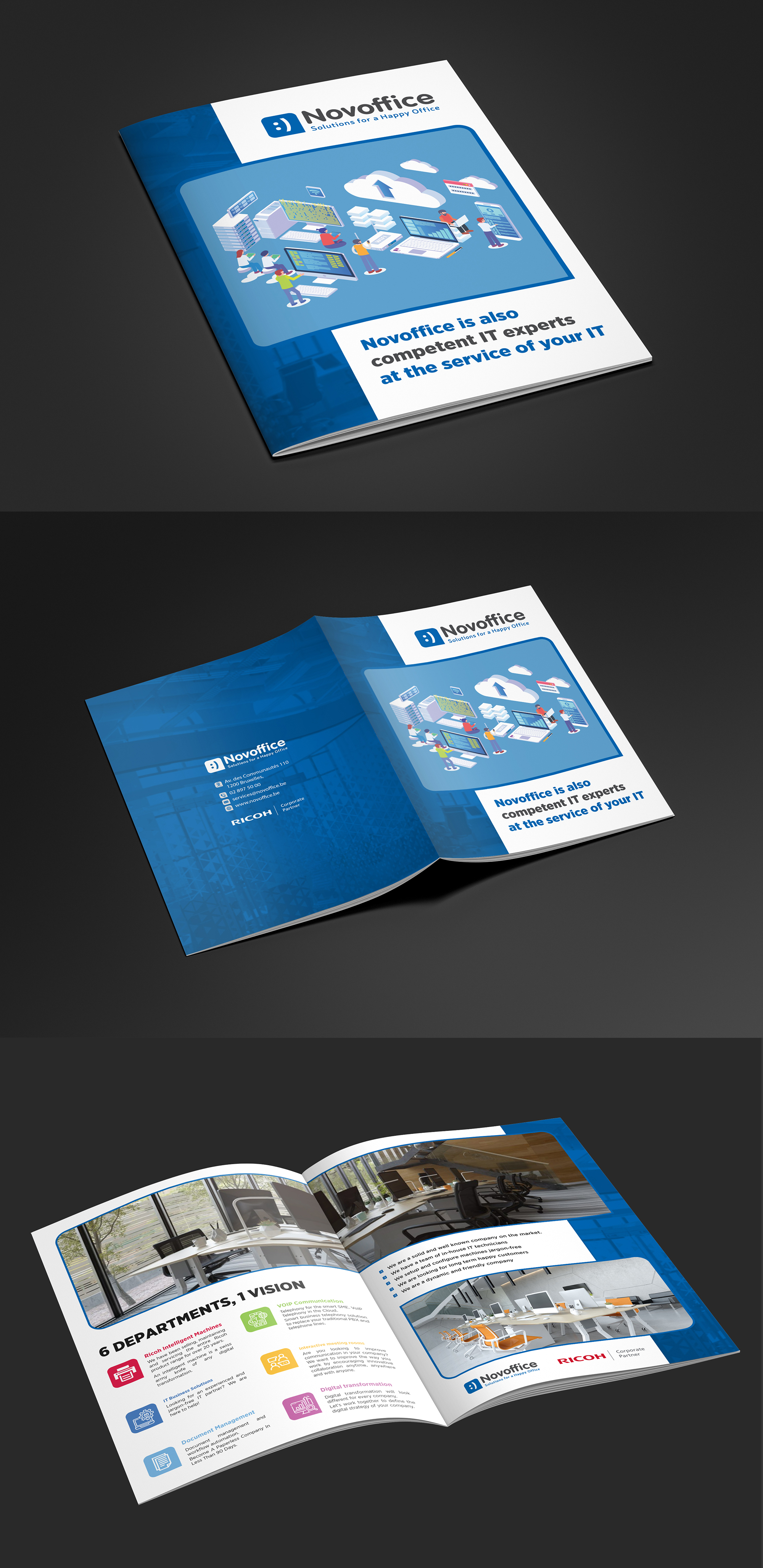 Flyer Design by GraphicsGuru for this project | Design #25881197