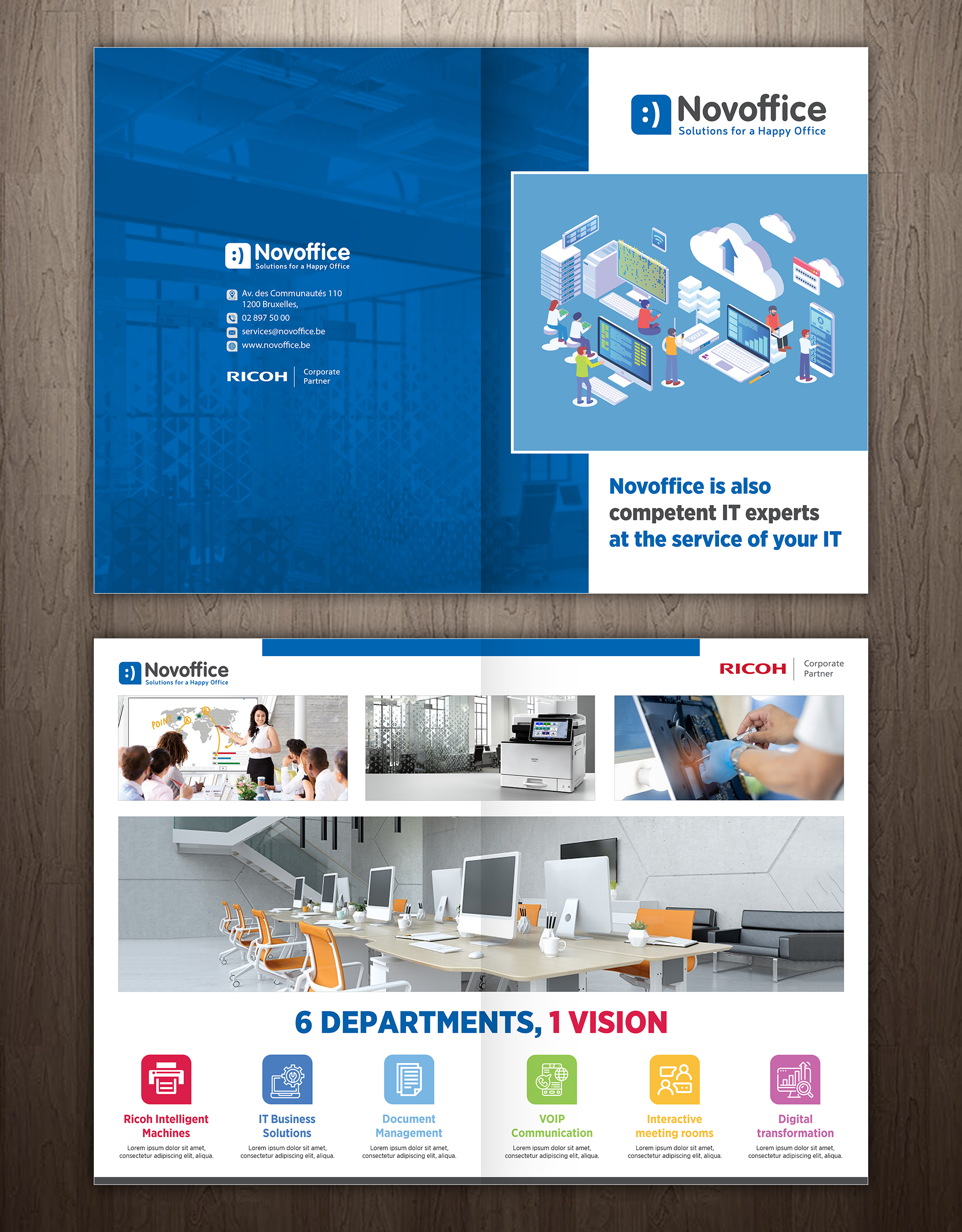 Flyer Design by GraphicsGuru for this project | Design #25939008