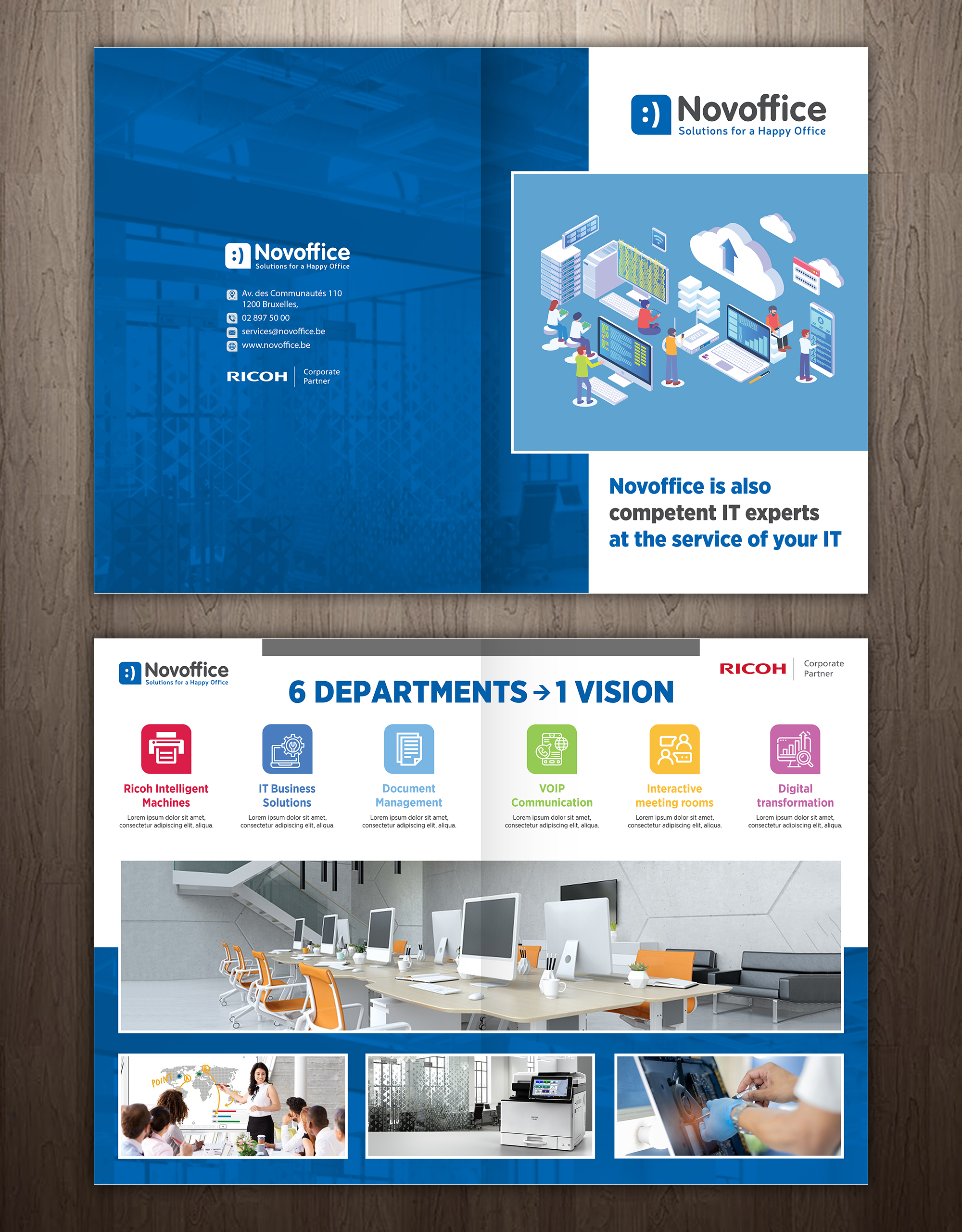 Flyer Design by GraphicsGuru for this project | Design #25943744