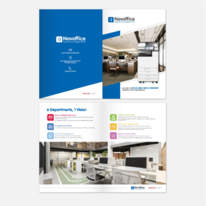 Flyer Design by HudzDesigns for this project | Design: #25881215