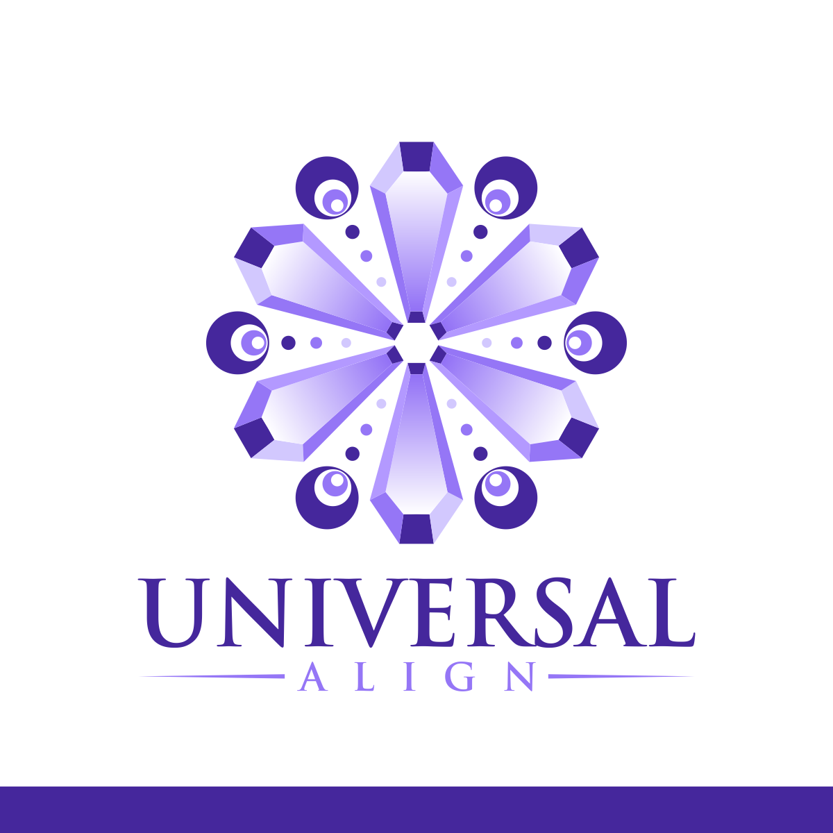 Logo Design by catrline for this project | Design #25848057