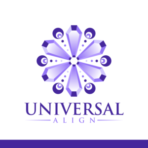 Logo Design by catrline for this project | Design: #25848057