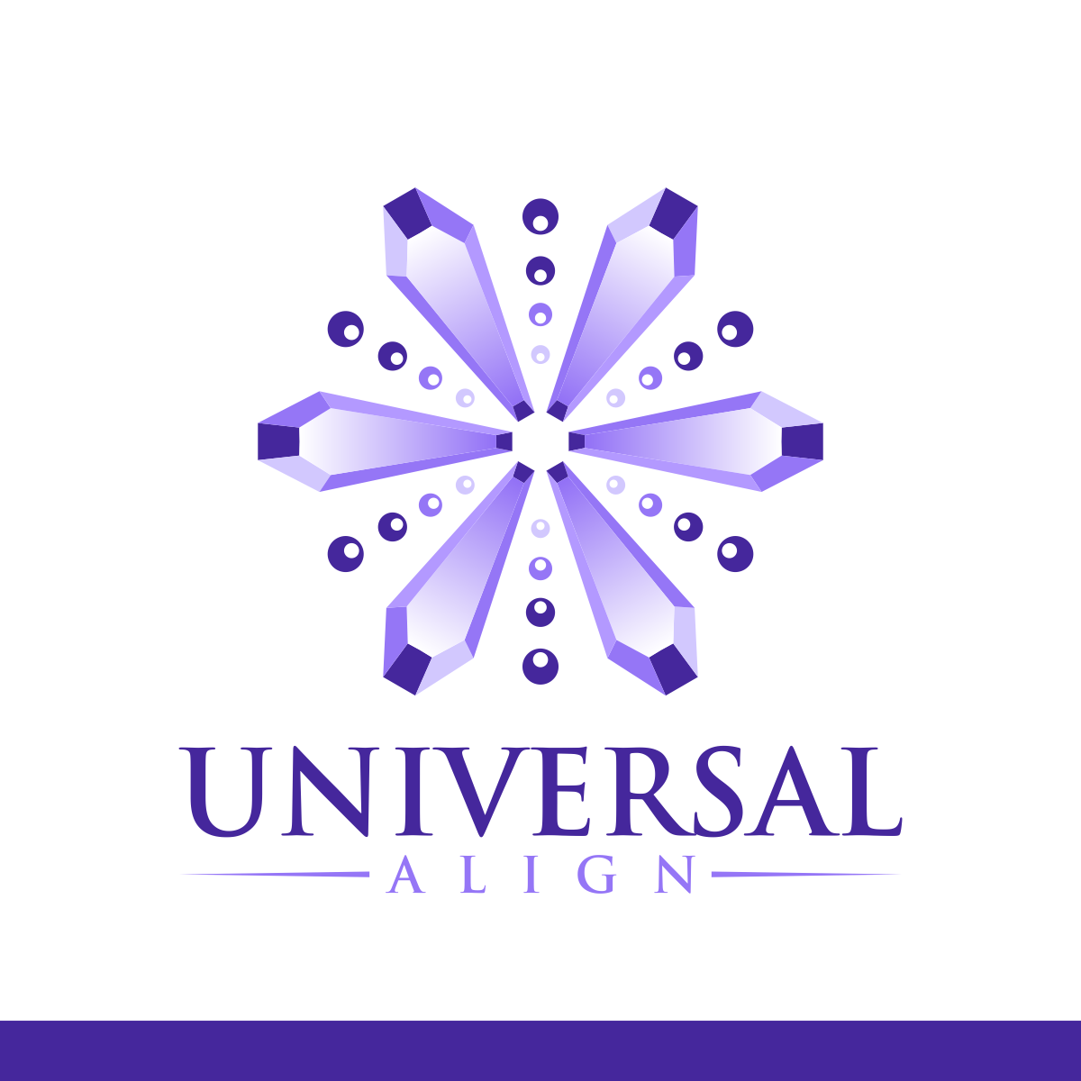 Logo Design by catrline for this project | Design #25850829