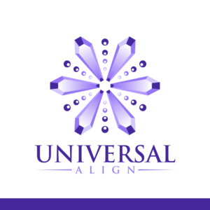 Logo Design by catrline for this project | Design: #25850829