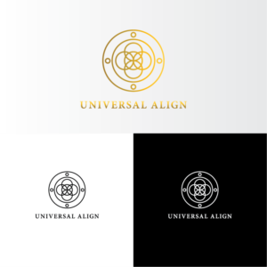 Logo Design by eilee