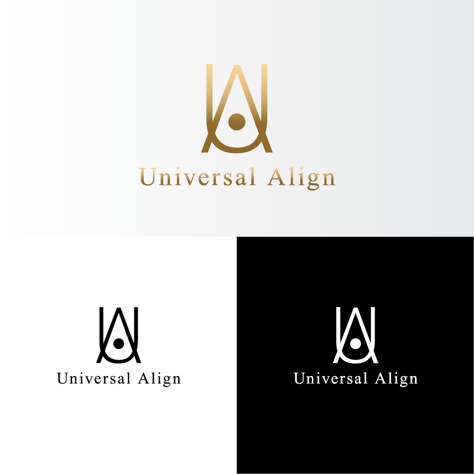 Logo Design by eilee for this project | Design #25851327