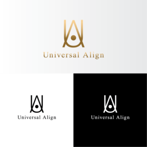 Logo Design by eilee for this project | Design: #25851327