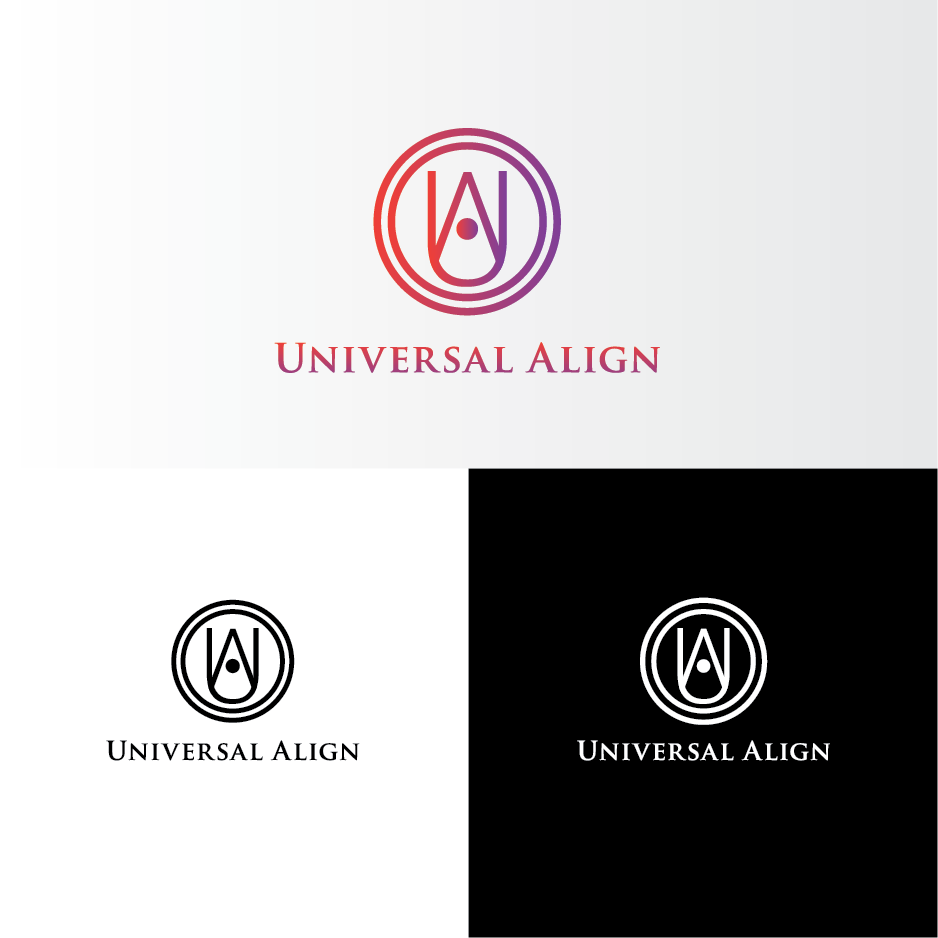 Logo Design by eilee for this project | Design #25851331
