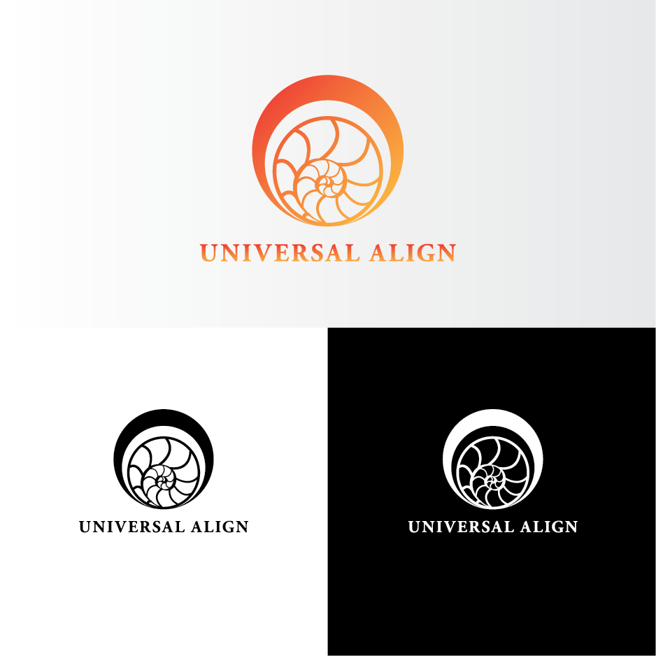 Logo Design by eilee for this project | Design #25851333