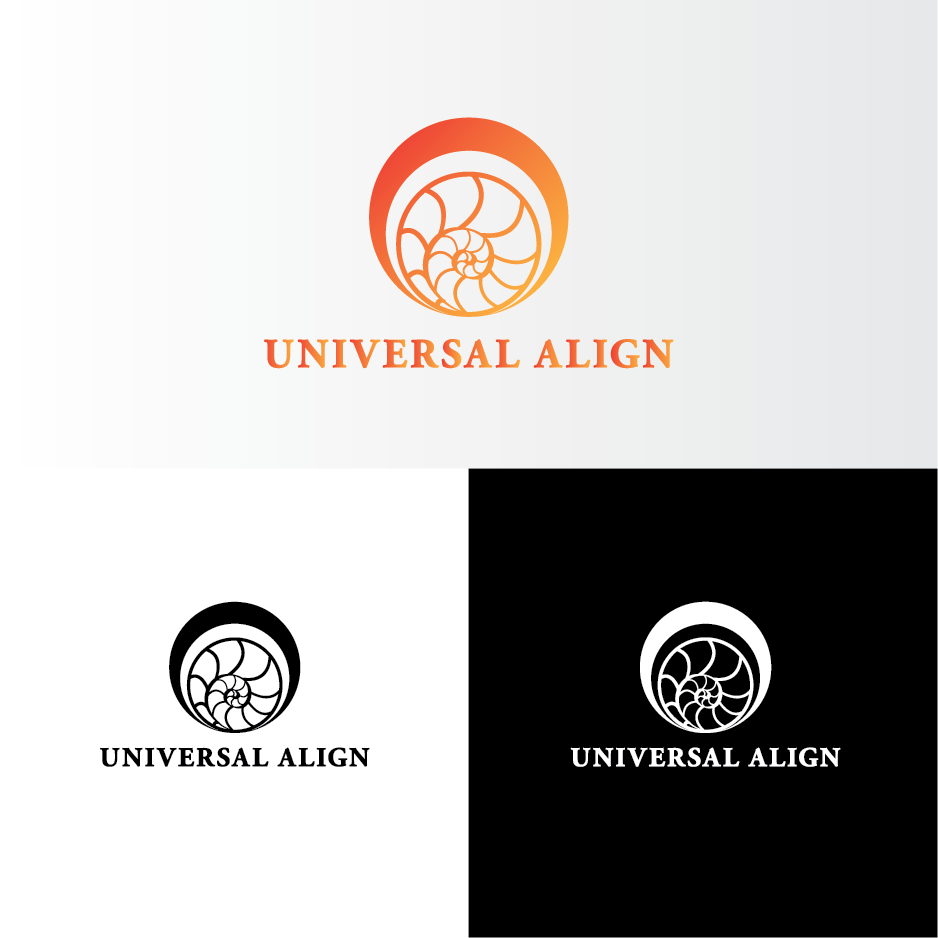 Logo-Design von eilee für dieses Projekt | Design #25857090