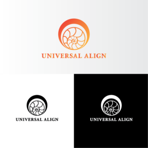 Logo Design by eilee for this project | Design #25857090
