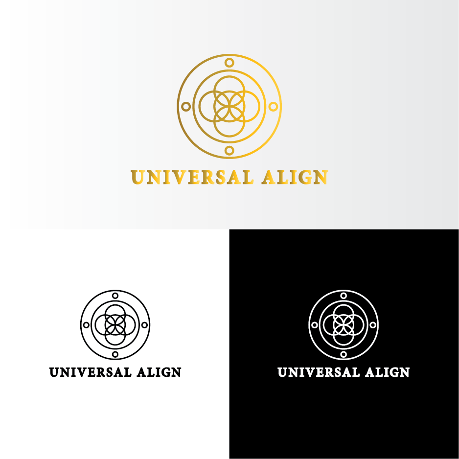 Logo Design by eilee for this project | Design #25857095