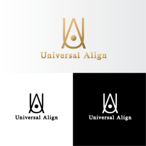 Logo Design by eilee for this project | Design: #25857114