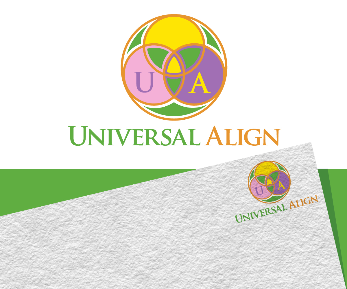 Diseño de Logo por Jay Design para este proyecto | Diseño #25853834