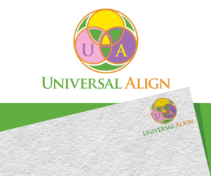 Logo Design by Jay Design