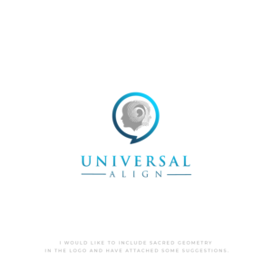 Logo Design by pinkeart for this project | Design: #25863952