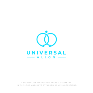Logo Design by pinkeart for this project | Design #25868850