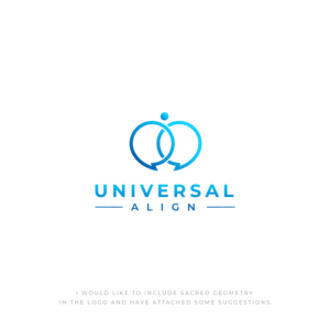 Logo Design by pinkeart
