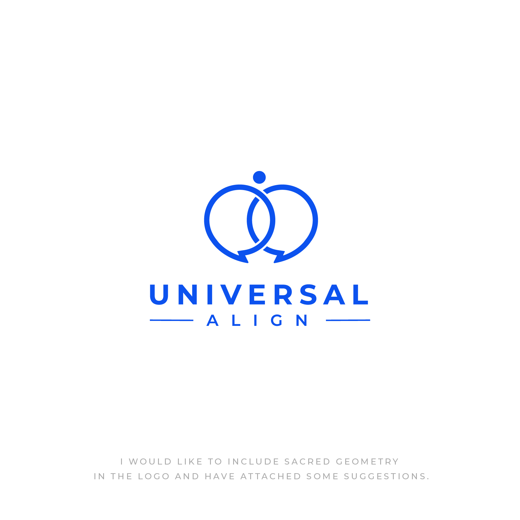 Logo Design by pinkeart for this project | Design #25868853