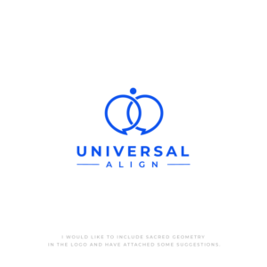 Logo Design by pinkeart for this project | Design: #25868853