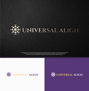 Logo Design by R!CKY for this project | Design: #25885600