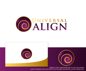 Logo Design by alvinnavarra for this project | Design: #25866951