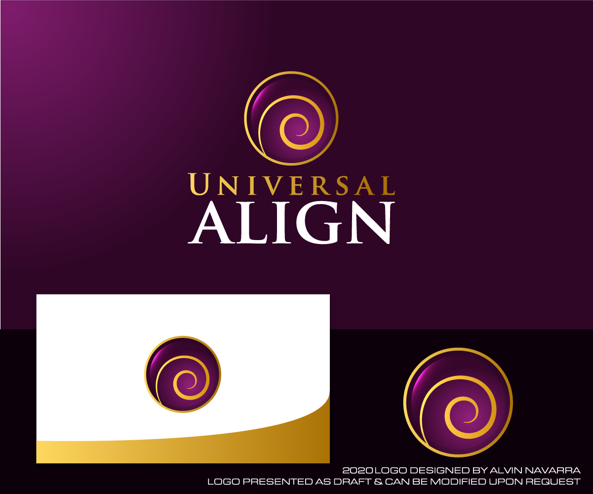 Logo Design by alvinnavarra for this project | Design #25866953