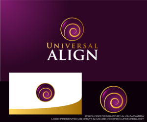 Logo Design by alvinnavarra for this project | Design: #25866953