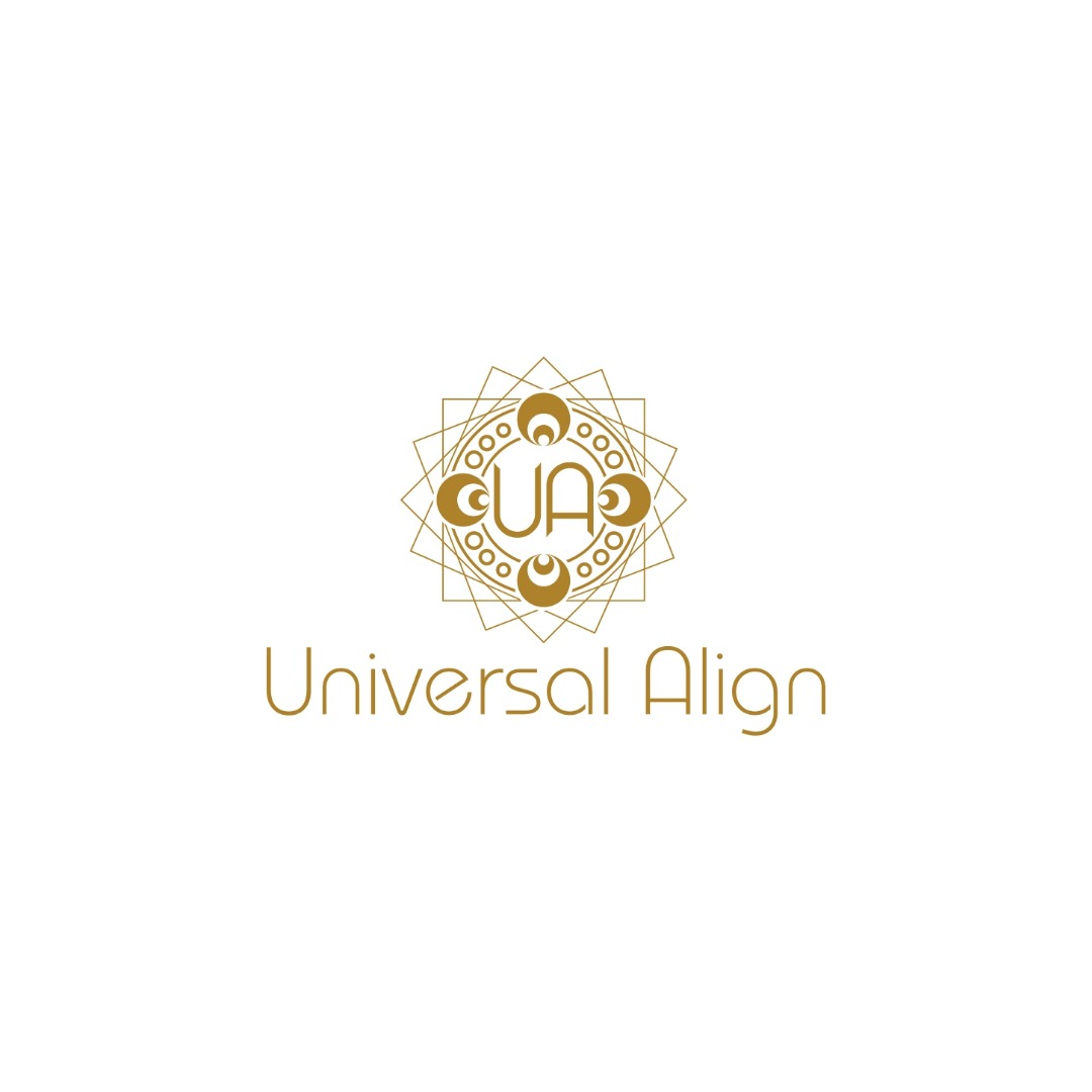 Diseño de Logo por DigitalArt para este proyecto | Diseño #25849482