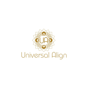 Logo Design by DigitalArt for this project | Design: #25849482