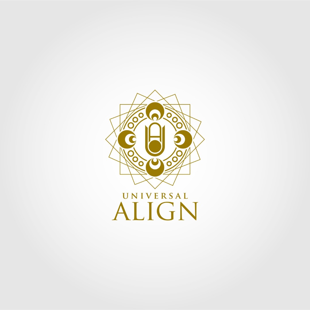 Logo Design by DigitalArt for this project | Design #25851499