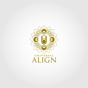 Logo Design by DigitalArt for this project | Design #25851499