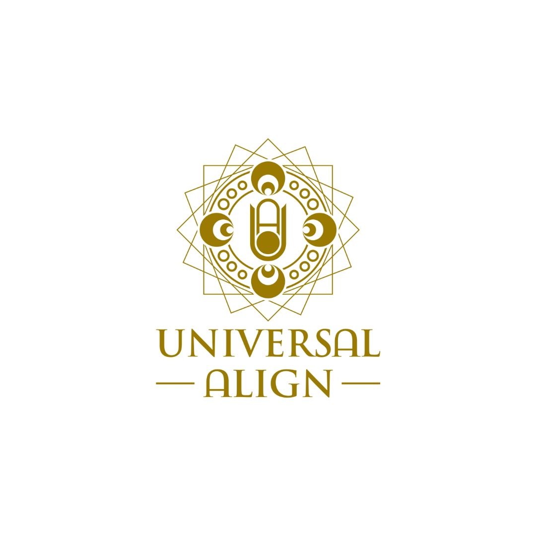 Design de Logo par DigitalArt pour ce projet | Design #25853699