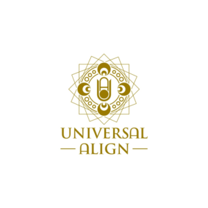Logo Design by DigitalArt