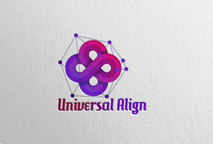 Logo Design by perfectartist for this project | Design #25886594