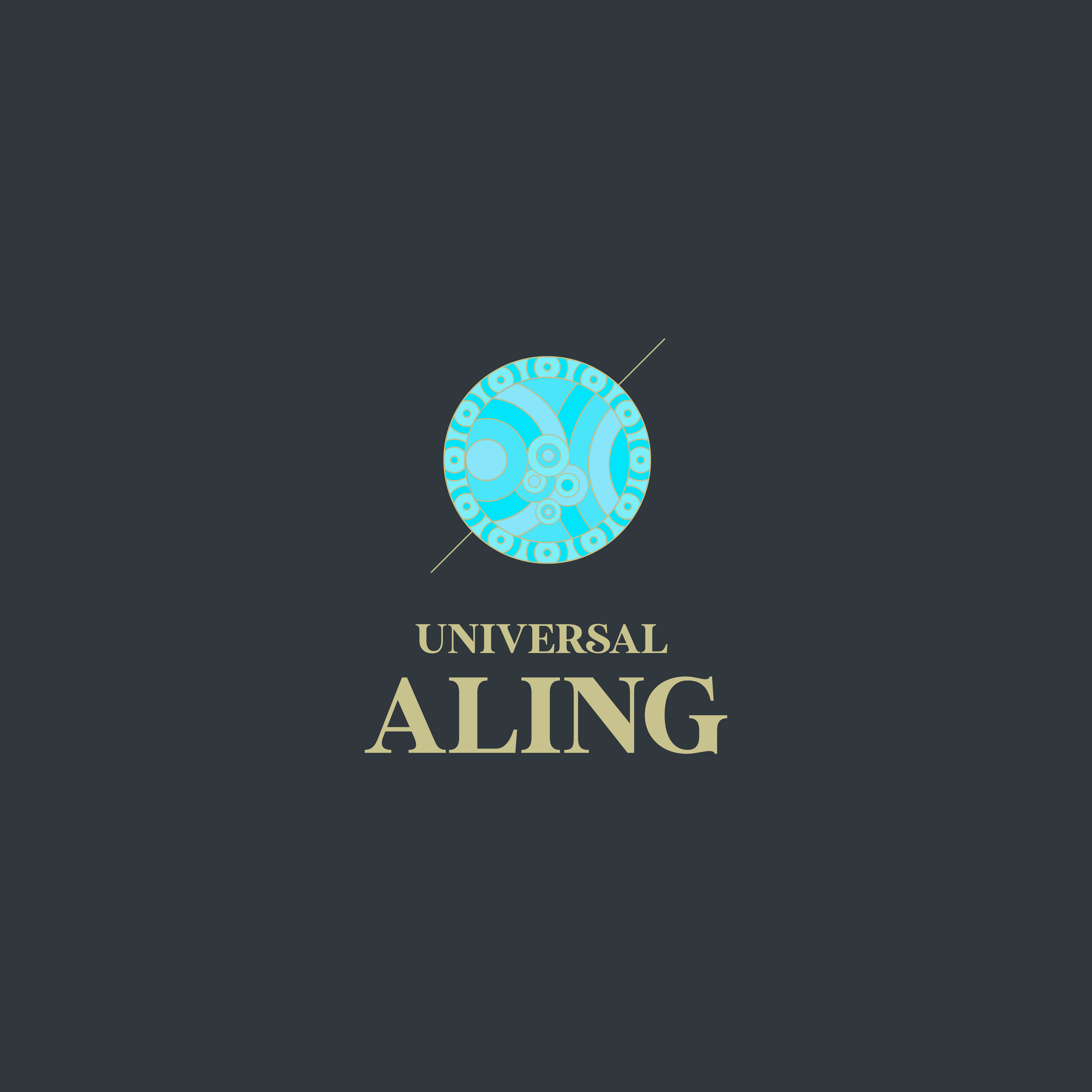 Diseño de Logo por emmanuel 23 para este proyecto | Diseño #25850768