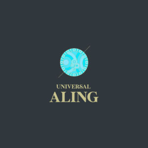 Universal Align | Logo Design by emmanuel 23