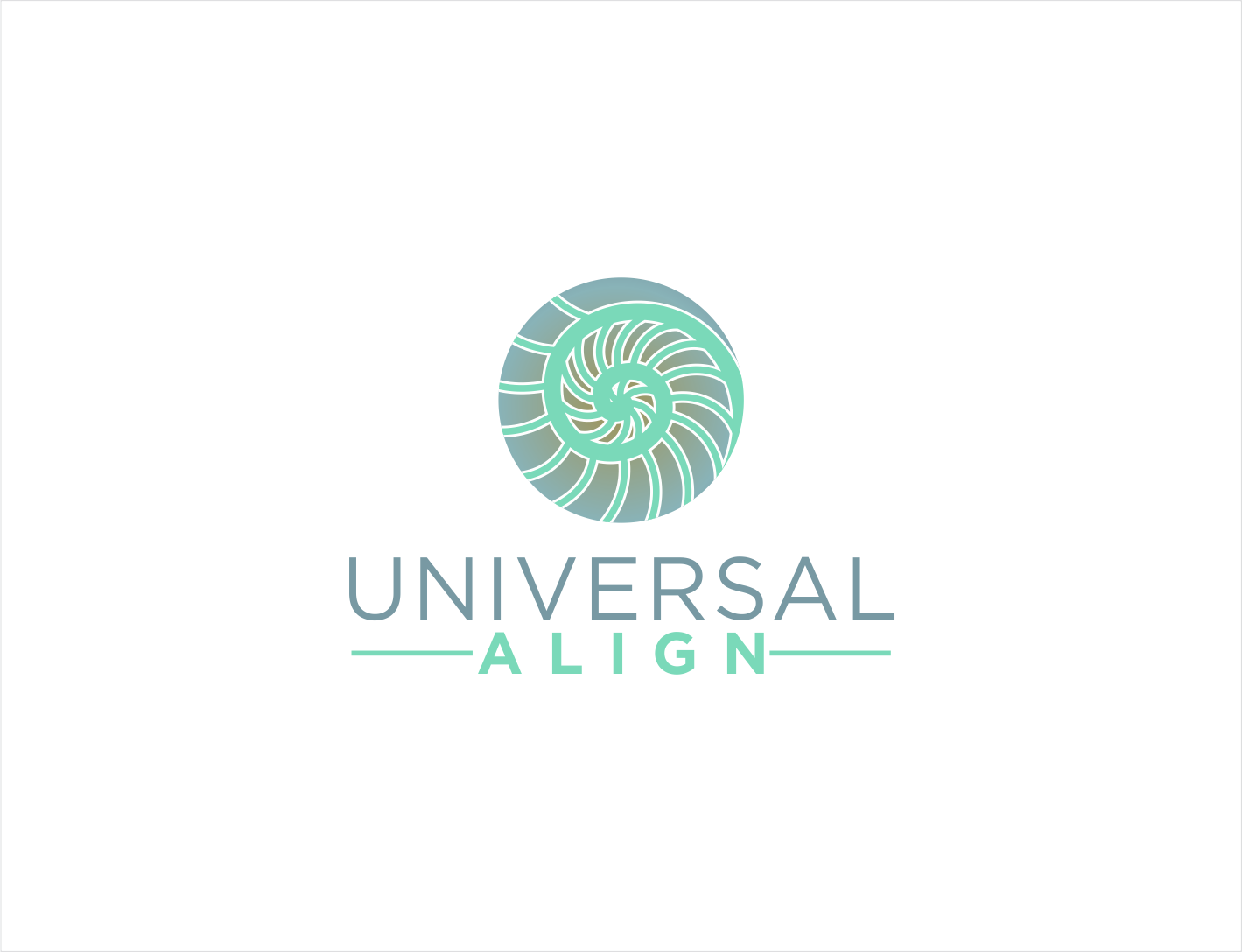 Diseño de Logo por BNdesigner para este proyecto | Diseño #25877384