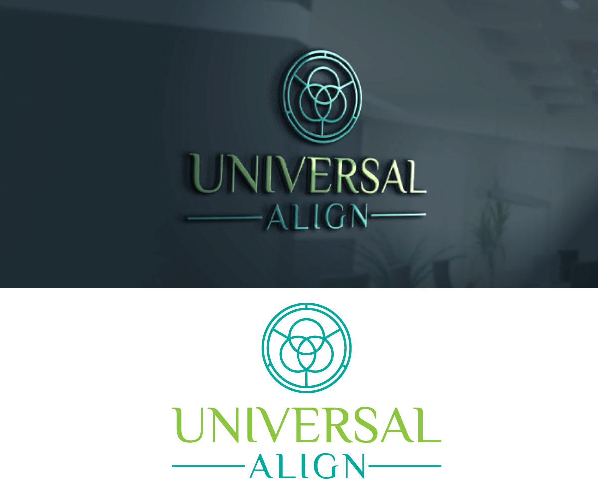 Logo Design by shahrior sorkar for this project | Design: #25847651