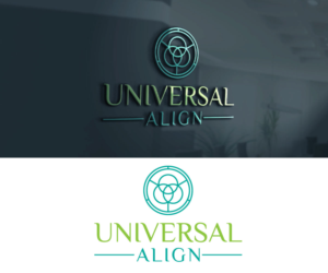 Logo Design by shahrior sorkar