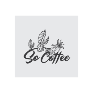 Logo-Design von Rosalia.... für Cerrado Coffee Traders | Design: #25860446