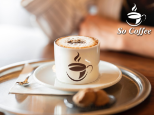 Logo Design by kaushal 05