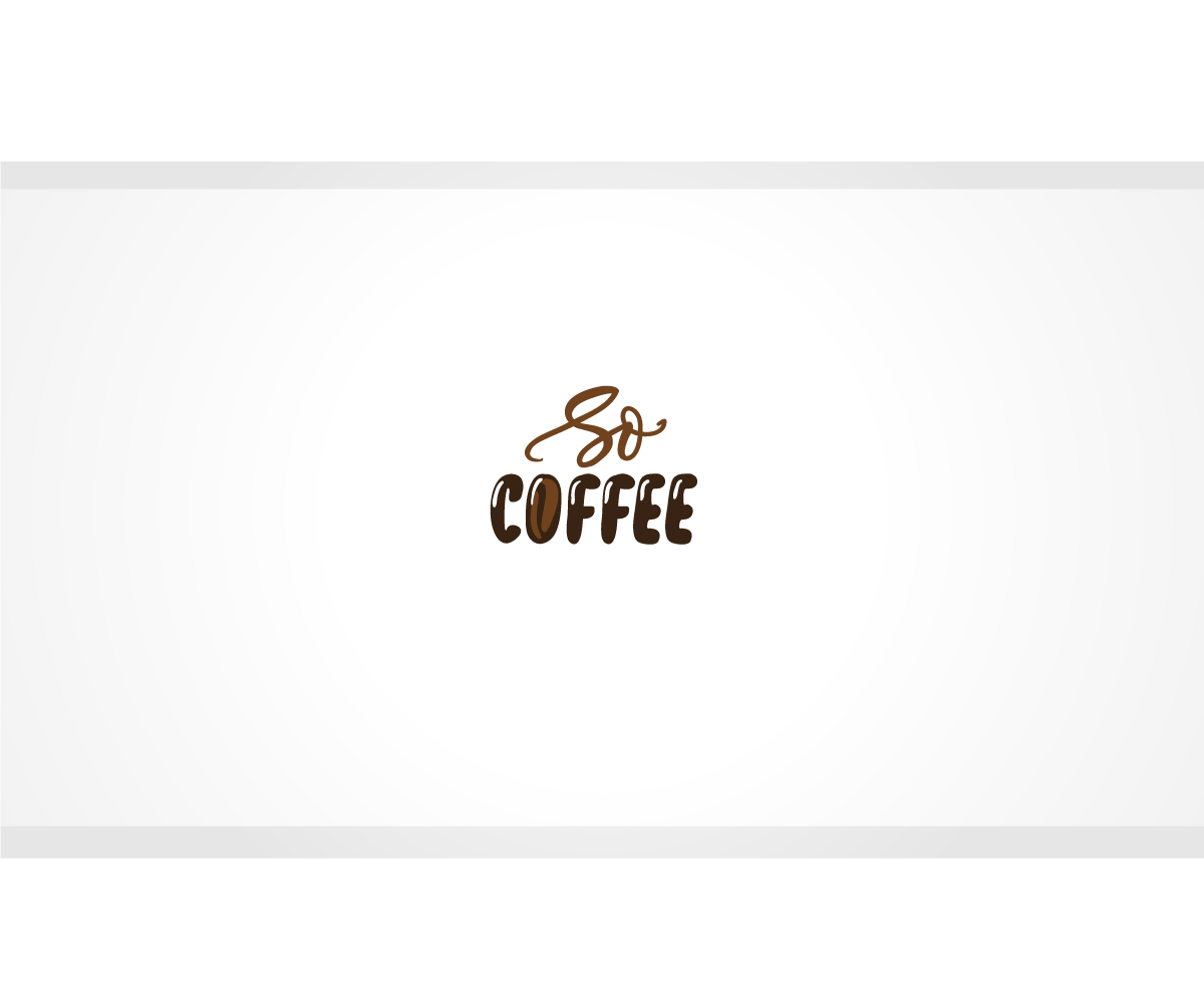 Logo Design by sammovilka for Cerrado Coffee Traders | Design #25849269