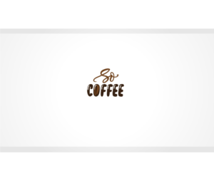 Logo-Design von sammovilka für Cerrado Coffee Traders | Design: #25849269